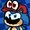 MrSM64's icon