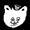 piictoo's icon