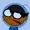 Fizzizz's icon