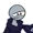 Du57Y's icon