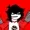 Vidyabatter's icon