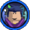 robloxtyddgd's icon
