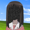 TechnoScrap's icon