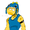 HatBoi2020sucks's icon