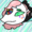 Duck1011's icon
