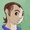 ZedSabre's icon
