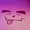 Rathbuc's icon