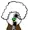 NG8's icon