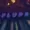 MusicbyFlups's icon