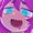 TenderHeart0025's icon