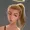 LucyKitten01's icon