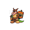 alonn3's icon