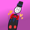 Champizoid's icon