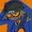 Catartist's icon