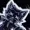 Happi-Hm's icon