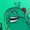 ZaazNG's icon
