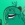 ZaazNG