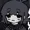 ohthatscomico's icon