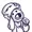 ThatRyGuy's icon