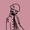 Lilliangracefull's icon