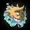 Anislug's icon