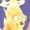 RedBowInferno's icon