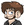 TomSka