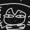 akabomb's icon