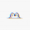 Frogrammer's icon