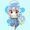 Nightimpkun's icon