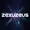 ZexuZeus's icon