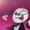 Burdastan's icon