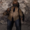 Theslayer007's icon