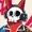 DeadManDapper's icon