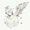 inxxiety's icon
