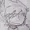 Its-spooky-month's icon