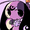 Lukoden's icon