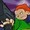 Edwin01's icon