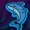 skipway's icon