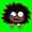 OmniLew's icon