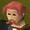 KingMollusk's icon