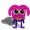 KitMayonaka's icon