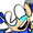 WeirdWally's icon