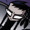 azro's icon