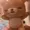 jjaym15's icon