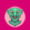 SyphTheGoblin's icon