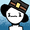 Lovimoo's icon