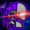 ArmintorGD's icon