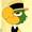 gabirusd's icon