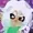 r0ckstarc00kie's icon